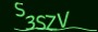 validcode