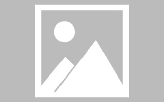 乐山网站平台团队搭建方案（网站平台团队搭建方案设计）