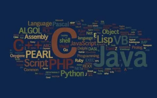 乐山 api php源码,下载的php源码怎么运行呢？